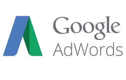 Logo Adwords